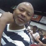 Clyde Lee - @clydelee95 - Instagram