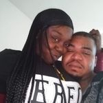 Clyde Lee - @clydelee651 - Instagram