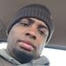Clyde Lee - Facebook