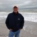 Clyde Lee - Facebook
