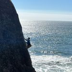 Clyde Lee - @jinisnotmyname - Instagram