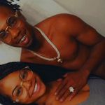 Clyde Lee - @clyde.lee.98478 - Instagram