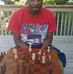 Clyde Lee - Facebook