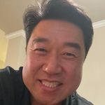 Clyde Lee - @clydelee305 - Instagram