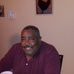 Clyde Lee - Facebook