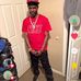 Clyde Lee - Facebook