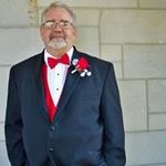 Clyde Lee - @clydelee6213 - Instagram