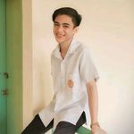 Clyde Lee - @officialclydelee16 - Instagram