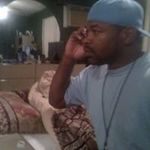 Clyde Lee - @clyde.lee.7 - Instagram