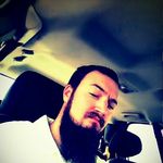 Clyde Lee - @clyde_1lee - Instagram