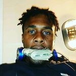 Clyde lee - @clydelee947 - Instagram