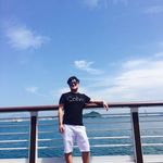 이선후 - @clyde_lee_97 - Instagram