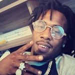 clyde lee forbes - @clydeleeforbes - Instagram