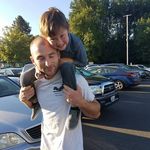 Clyde Lee III - @clydeleex3 - Instagram