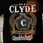 Clyde Lee Pearson - @pearsonclydelee - Instagram