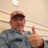 clydelee1793 - @clydelee1793 - TikTok
