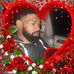 Lee Clyde - Facebook