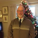 Clyde Leighton - Facebook