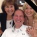 Clyde Lemke - Facebook