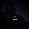 CLYDEMKE - @clydemke - TikTok