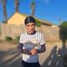 Lemore Cloete - Facebook