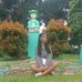 Lenzke Claudio - Facebook