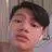 clyde113 - @clydeleonardo - TikTok