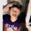 Clyde🫶 - @clydereyleonardo - TikTok
