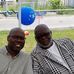 Clyde Leonard - Facebook