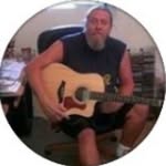 Clyde Leonard - @leonard_clyde - Instagram