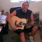 Clyde Leonard - @clydeleonard374 - Instagram