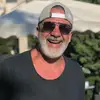 Clyde Leonard - @clydeleonard26 - TikTok