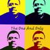 Clyde Leonard - Facebook