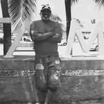 Clyde Leonard - @clyde.leonard.754 - Instagram