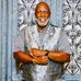 Clyde Leonard - Facebook