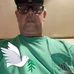 Clyde Leonard  - Facebook