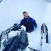 Clyde Leonard - Facebook