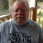 Clyde Leonard - @clyde.leonard.775 - Instagram