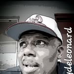 Clyde Leonard - @azizmajdaldin1972 - Instagram