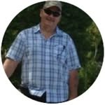 Clyde Leonard Fudge - @clydeleonardfudge - Instagram
