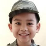 Clyde leonard palma - @clyd.e898 - Instagram