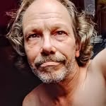 Clyde Leonard Scarberry - @clydescarberry - Instagram