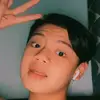 clyde_leonardo19 - @clyde_leonardo19 - TikTok