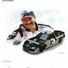 clydeleonard65 - @clydeleonard65 - TikTok