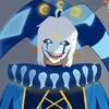 レナード・クライド - @leonard_clyde - TikTok