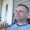 Leonard Clyde - @leonardclyde - TikTok