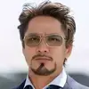 Mr Ghost - @leonardoclydealfo - TikTok