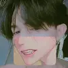 Ryuuuu. - @clydeleonard27 - TikTok
