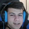 Clyde Leone391 - @tommy_is_strong - TikTok