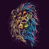 Clyde Leone - @clydetiktok19 - TikTok